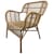 Silla de Exterior Willow Vintage Home