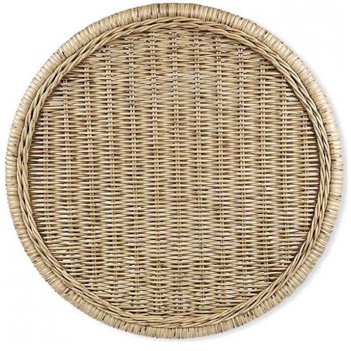 Mesa de Acento de Exterior Constansa Vintage Home