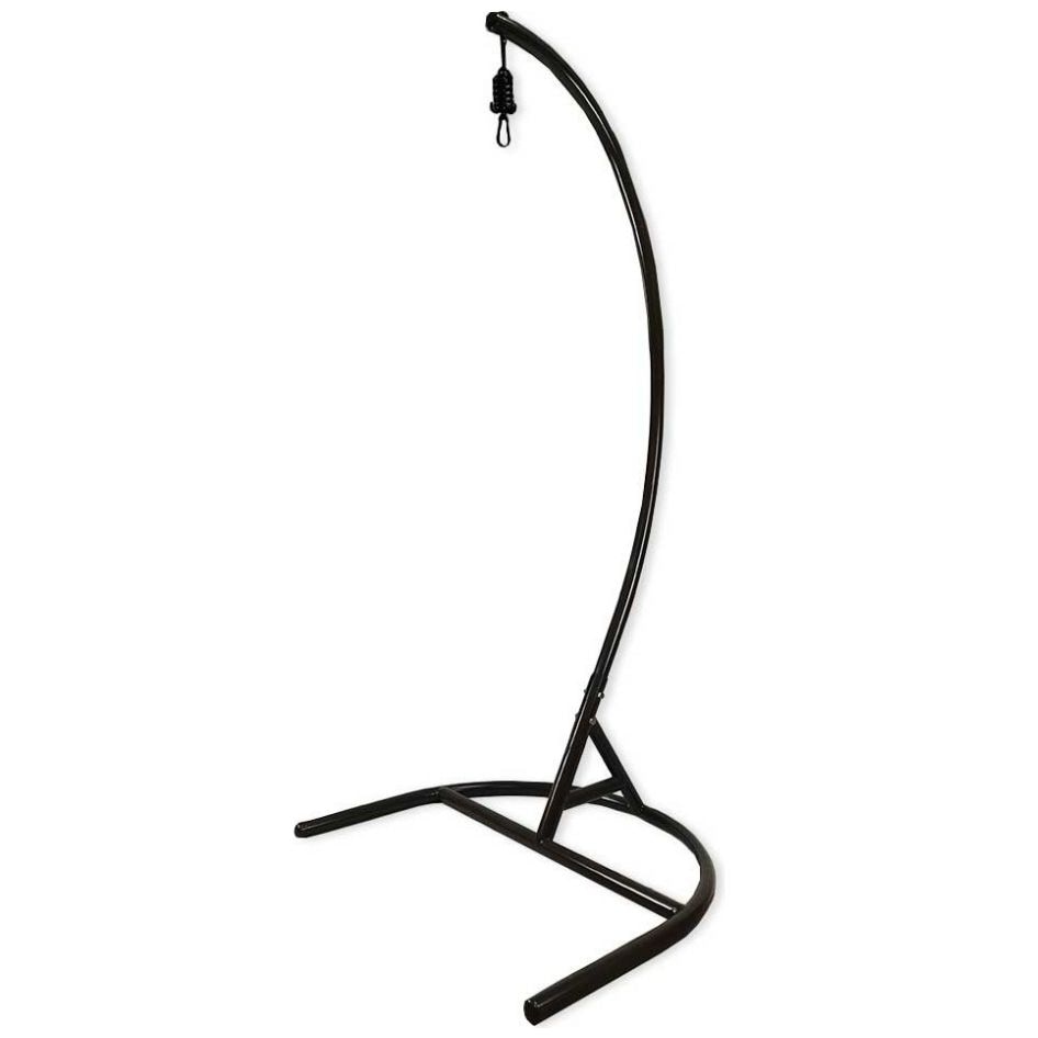 Base Silla Colgante Mocha Vintage Home