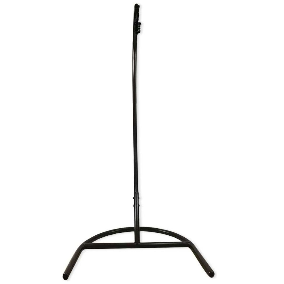Base Silla Colgante Mocha Vintage Home