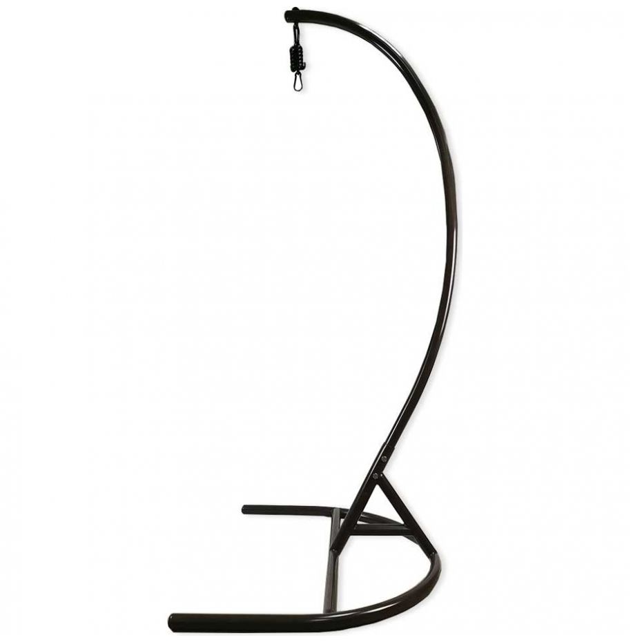 Base Silla Colgante Mocha Vintage Home