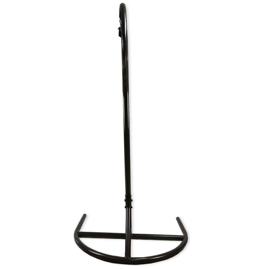 Base Silla Colgante Mocha Vintage Home