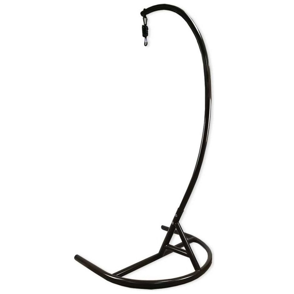 Base Silla Colgante Mocha Vintage Home