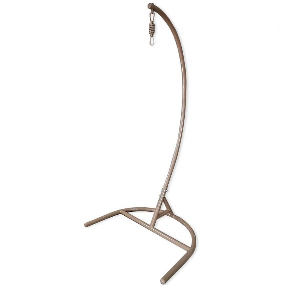 Base Silla Colgante Natural Vintage Home