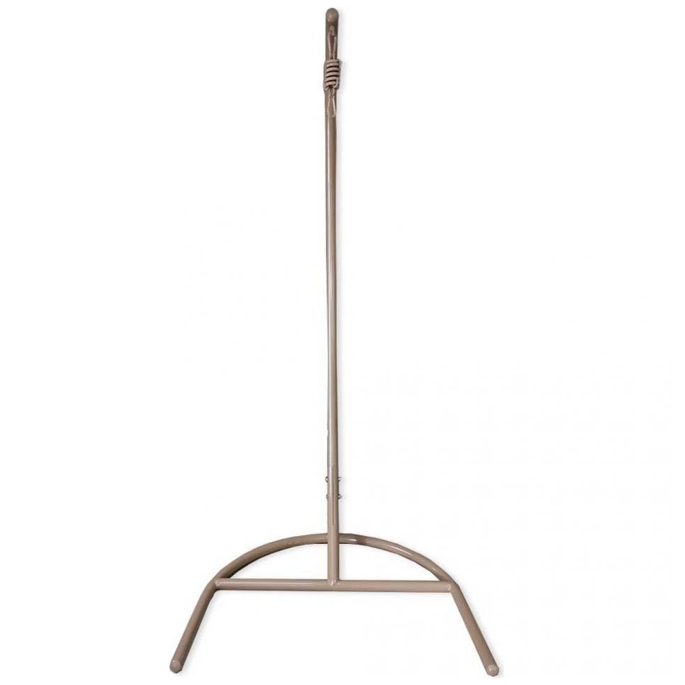 Base Silla Colgante Natural Vintage Home