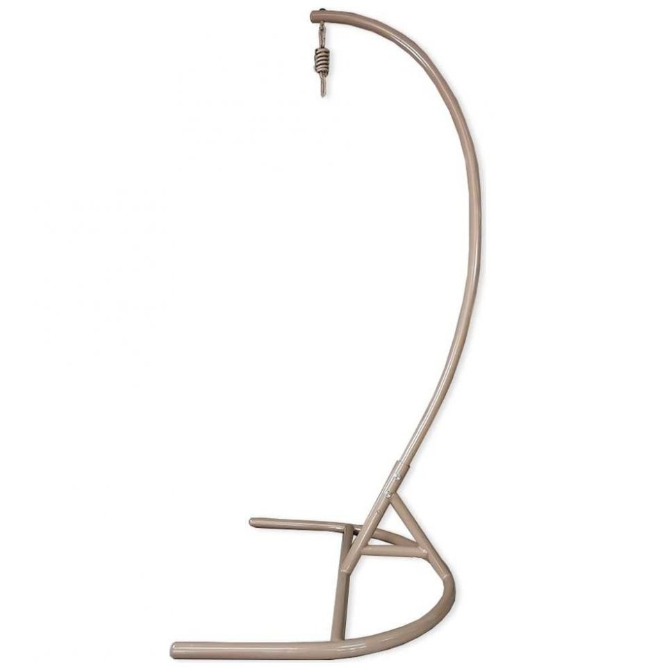 Base Silla Colgante Natural Vintage Home