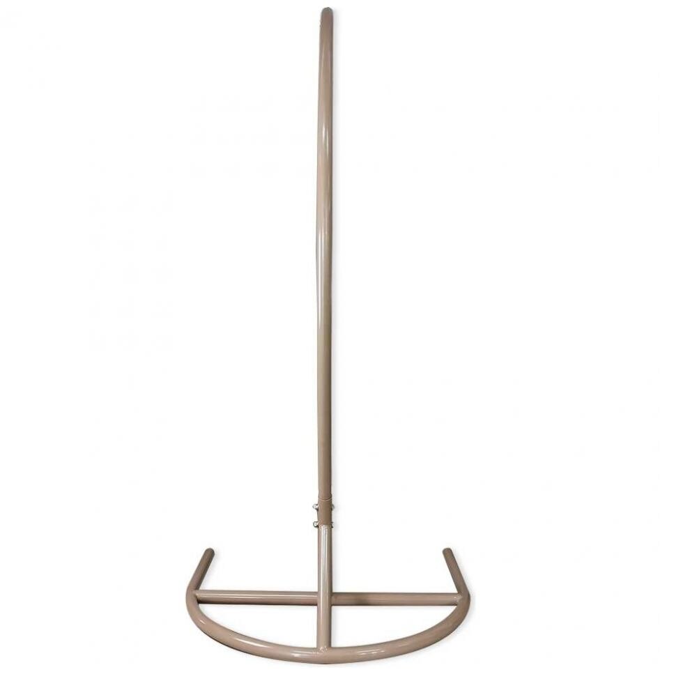 Base Silla Colgante Natural Vintage Home