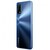 Celular Realme 7 5G Color Azul Open