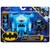 Batman Figura de Lujo 4"