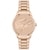 Reloj Lacoste para Mujer Modelo Elo 2001172