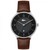 Reloj Lacoste para Hombre Modelo Elo 2011116