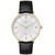 Reloj Lacoste para Hombre Modelo Elo 2011117