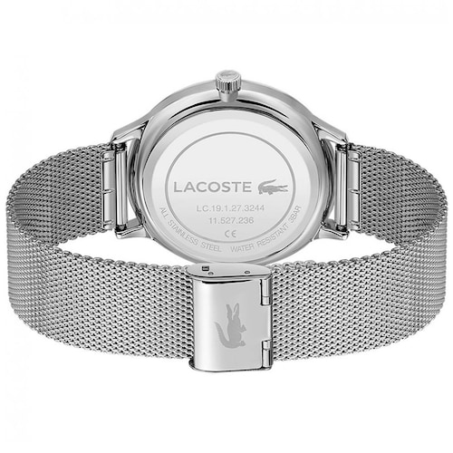Reloj Lacoste para Hombre Modelo Elo 2011118