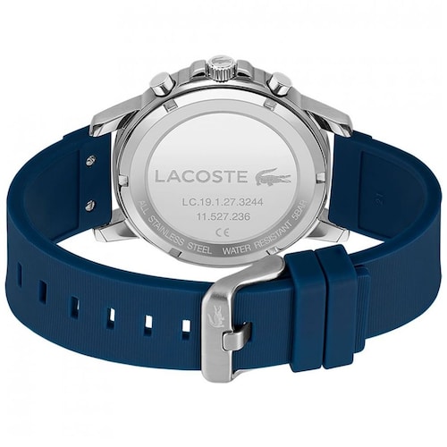 Reloj Lacoste para Hombre Modelo Elo 2011120