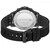 Reloj Lacoste para Hombre Modelo Elo 2011121