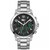 Reloj Lacoste para Hombre Modelo Elo 2011123