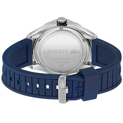 Reloj Lacoste para Hombre Modelo Elo 2011125