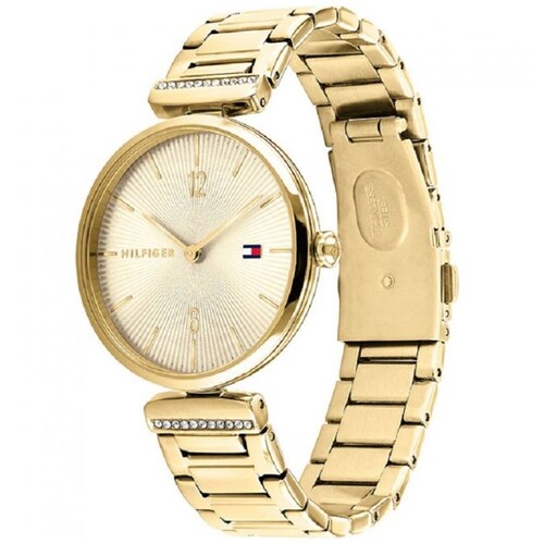 Reloj para Mujer Tommy Hilfiger Aria Modelo Elo 1782272