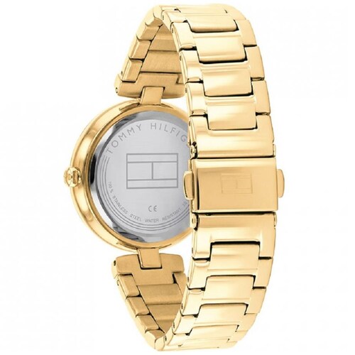 Reloj para Mujer Tommy Hilfiger Aria Modelo Elo 1782272