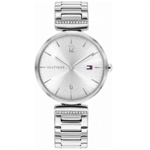 Reloj para Mujer Tommy Hilfiger Aria Modelo Elo 1782273