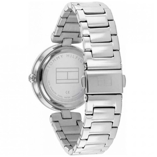 Reloj para Mujer Tommy Hilfiger Aria Modelo Elo 1782273