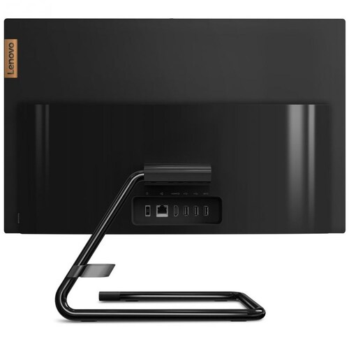Desktop Lenovo A340-22Ast A9 8 1128