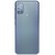 Celular Motorola G20 Xt2128-1 Color Azul R9 (Telcel)