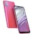 Celular Motorola G20 Xt2128-1 Color Rosa R9 (Telcel)