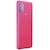 Celular Motorola G20 Xt2128-1 Color Rosa R9 (Telcel)