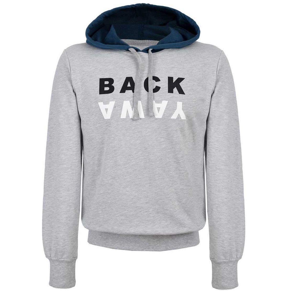 Sears tiene lo mejor en sudadera-cuyo-virtuoso-blackpink-kpop-008 | sears .com.mx