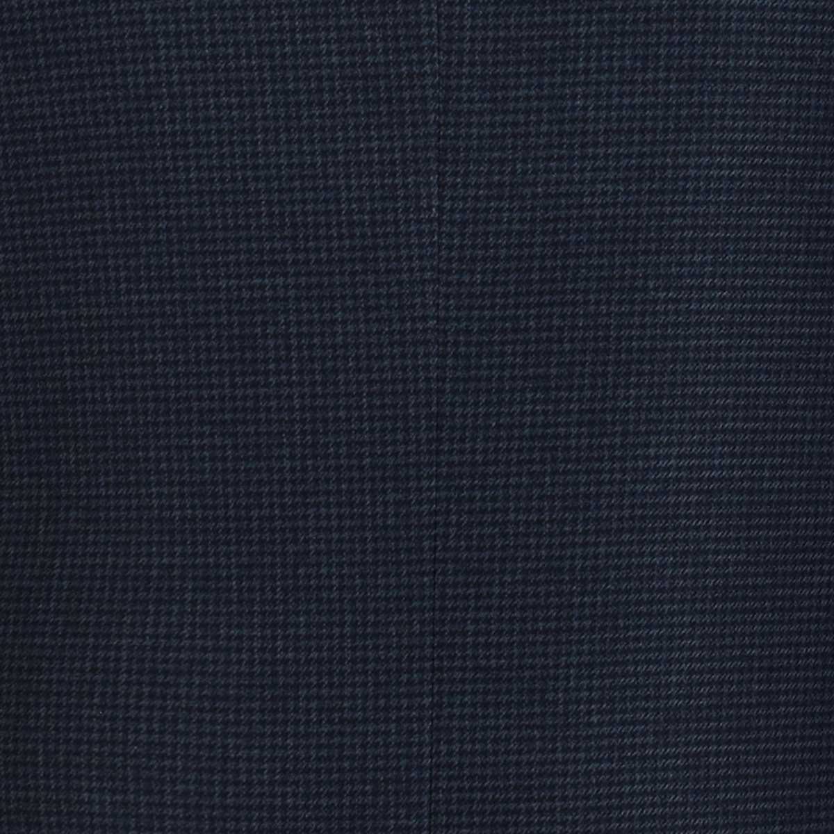Saco Slim Fit Azul Carlo Corinto para Caballero Modelo 322007070