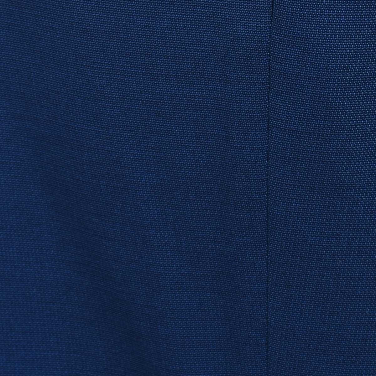 Traje Slim Fit Azul Rey Carlo Corinto para Caballero Modelo 322004030