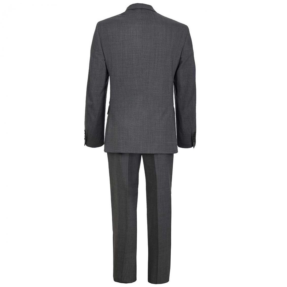 Traje intermezzo carlo corinto para caballero modelo 322003110 - Sears