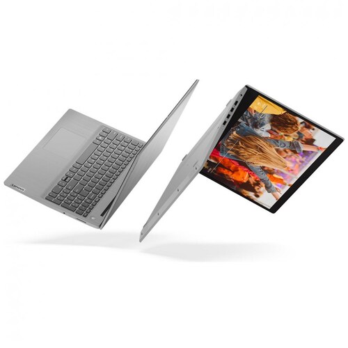 Laptop Lenovo Ideapad 3 15Iil05 I7 8
