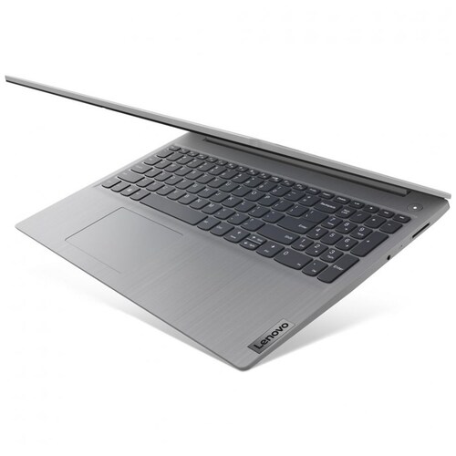 Laptop Lenovo Ideapad 3 15Iil05 I7 8