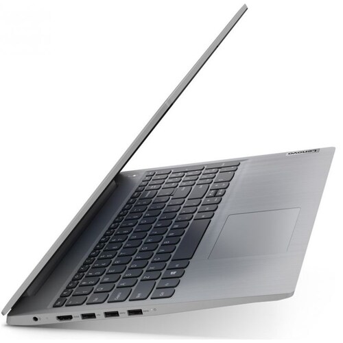 Laptop Lenovo Ideapad 3 15Iil05 I7 8