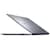 Laptop Honor Magicbook 14 Core I5 11Th Gen 512Gb Ssd 8Gb Ram Ddr4