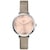 Reloj Lacoste para Mujer Modelo Elo 2001141