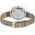 Reloj Lacoste para Mujer Modelo Elo 2001141