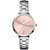 Reloj Lacoste para Mujer Modelo Elo 2001145