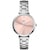 Reloj Lacoste para Mujer Modelo Elo 2001145