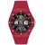 Reloj Ferrari para Hombre Modelo Elo 830786