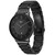 Reloj Lacoste para Hombre Modelo Elo 2011119