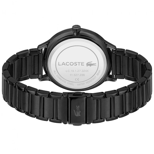 Reloj Lacoste para Hombre Modelo Elo 2011119