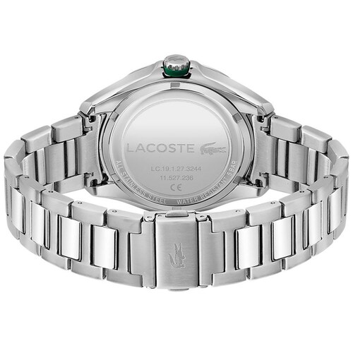 Reloj Lacoste para Hombre Modelo Elo 2011129