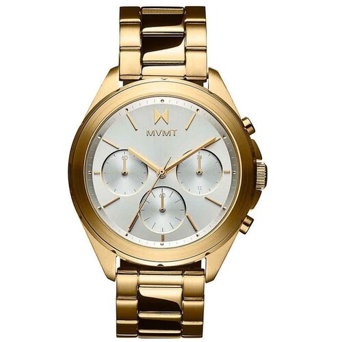Reloj Mvmt Getaway para Mujer Modelo Elo 28000128D