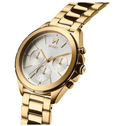 Reloj Mvmt Getaway para Mujer Modelo Elo 28000128D