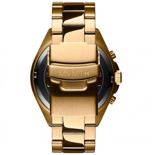 Reloj Mvmt Getaway para Mujer Modelo Elo 28000128D