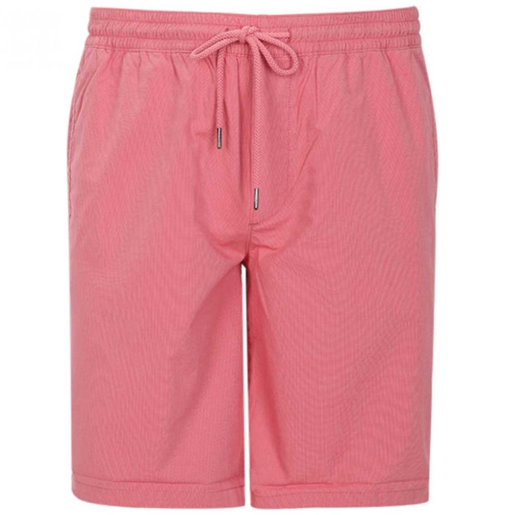 Bermuda Canvas Fukka Plus para Caballero Modelo Fkmx121-En3026