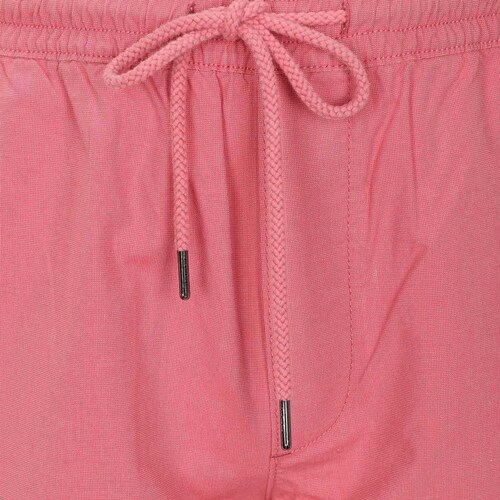 Bermuda Talla Plus Canvas Fukka  Modelo Fkmx121-En3026 para Caballero